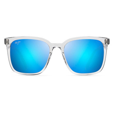 Maui jim outlet clear lenses